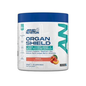 Applied Nutrition Organ Shield