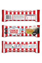 ADONIS.Gears CHUNKY BAR Caramel Pistachio (60g)