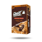 GHOST Protein Bar