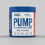 AN Pump 3G - Fruit Burst
