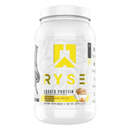 RYSE Loaded Protein 900G (27 Servings)