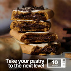 Legendary Foods-S'mores Protein Pastry | 57g