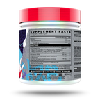 GHOST® SIZE | 30 Servings