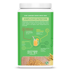 Sunwarrior Vegan Classic Protein Powder | 750g