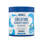 Applied Nutrition Creatine Monohydrate 250g (50 Servings)