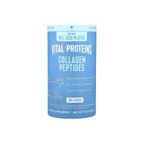 Vital Proteins Collagen Peptides Powder 284g