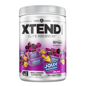 XTEND Original BCAA Powder (30 Servings)