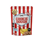 Adonis 400g Banana Choc Chip