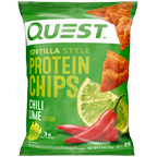 Quest Protein Chips | Single Pack