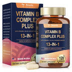 Totaria Vit B Complex - main
