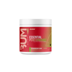 Raw Nutrition Essential Performance Non-Stim Pre-Workout (25 Servings)