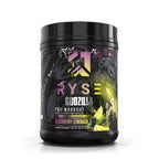 Ryse Godzilla Pre-Workout - 40 Servings