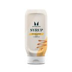 MyProtein Sugar-Free Syrup  400ml
