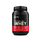 Optimum Nutrition Gold Standard 100% Whey