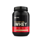 Optimum Nutrition Gold Standard 100% Whey
