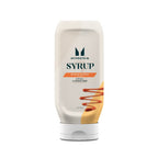 MyProtein Sugar-Free Syrup  400ml