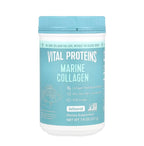 Vital Proteins Marine Collagen Powder 220g