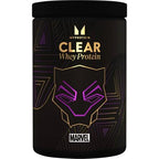MyProtein Clear Whey Protein Powder 500G (20 Servings)