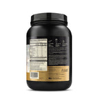 Optimum Nutrition Gold Standard 100% Isolate Whey