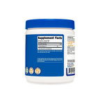 Nutricost L-Citrulline Malate (2:1) Flavored Powder | 300g