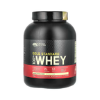 Optimum Nutrition Gold Standard 100% Whey