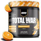 Redcon1 Total War Pre-workout | 30 Servings
