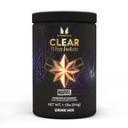 MyProtein Clear Whey Protein Powder 500G (20 Servings)