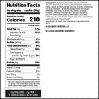 QUEST PEANUT BUTTER CHOCOLATE CHIP PROTEIN COOKIE (60g)
