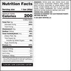 QUEST Strawberry Shortcake Protein Bar (60g)