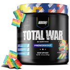 Redcon1 Total War Pre-workout | 30 Servings
