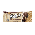 GHOST Protein Bar