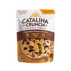 Catalina Crunch Protein Cereal