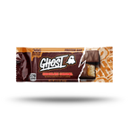 GHOST Protein Bar