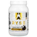 RYSE Loaded Protein 900G (27 Servings)