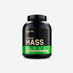 Optimum Nutrition Serious Mass