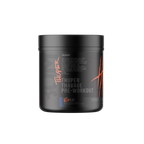 Raw Nutrition Thuper Thavage Pre-workout | 20 Servings