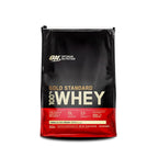 Optimum Nutrition Gold Standard 100% Whey