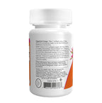 Now Foods Vitamin D-3 10,000 IU 120 Softgels