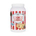 Adonis Gears Protein Cookie Dough
