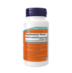 Now Foods Zinc Picolinate 50mg Immune & Health Support